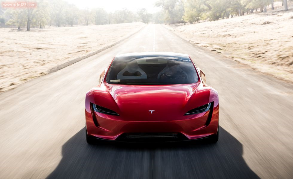 tesla-roadster-25-cars-worth-waiting-for-303-1527124389_副本