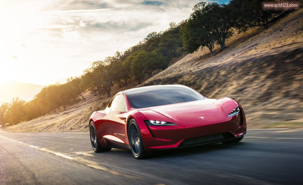 tesla-roadster-25-cars-worth-waiting-for-302-1527124400_副本