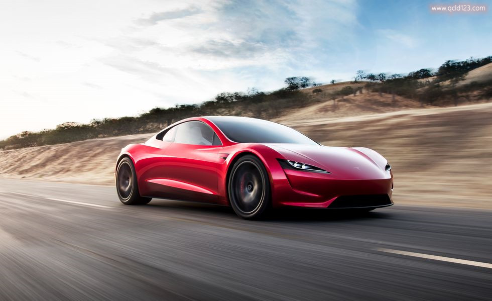 tesla-roadster-25-cars-worth-waiting-for-304-1527124396_副本