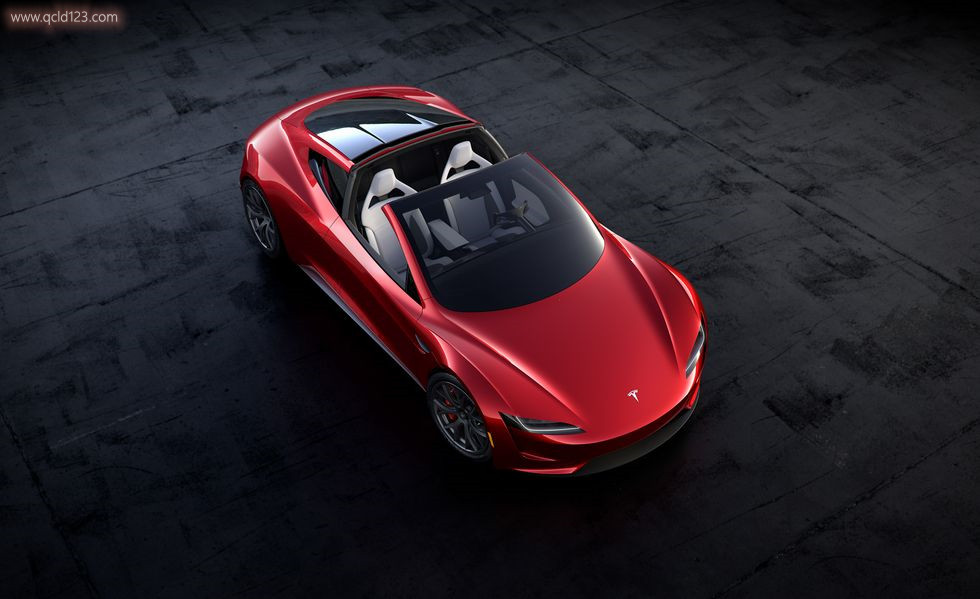 tesla-roadster-25-cars-worth-waiting-for-308-1527124390_副本