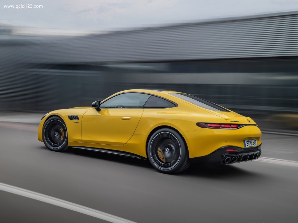 Mercedes-Benz-AMG_GT_43_Coupe-2025-1024-0c_副本