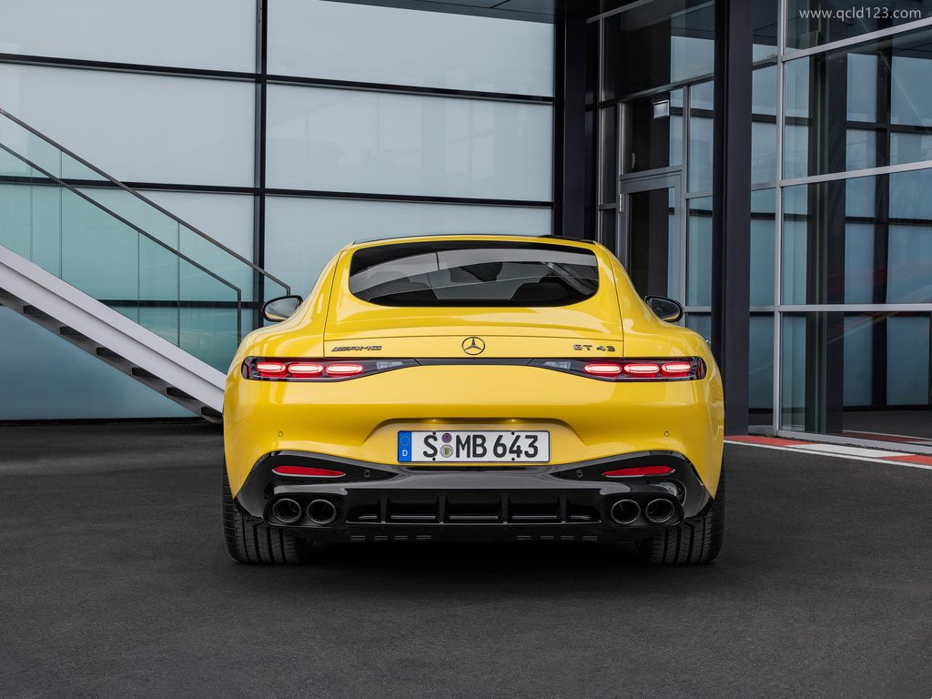 Mercedes-Benz-AMG_GT_43_Coupe-2025-1024-0e_副本