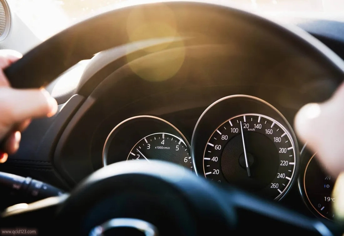8053c679d3b7d13afd01d3d88cceda5e_coches-2024101211-1711562781_1_副本