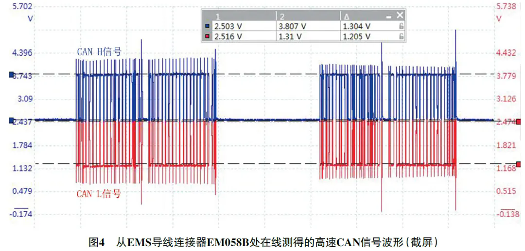 2014款上汽名爵GT发动机无法起动4