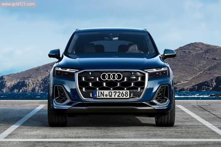 2025_Audi_Q7_6_717_副本