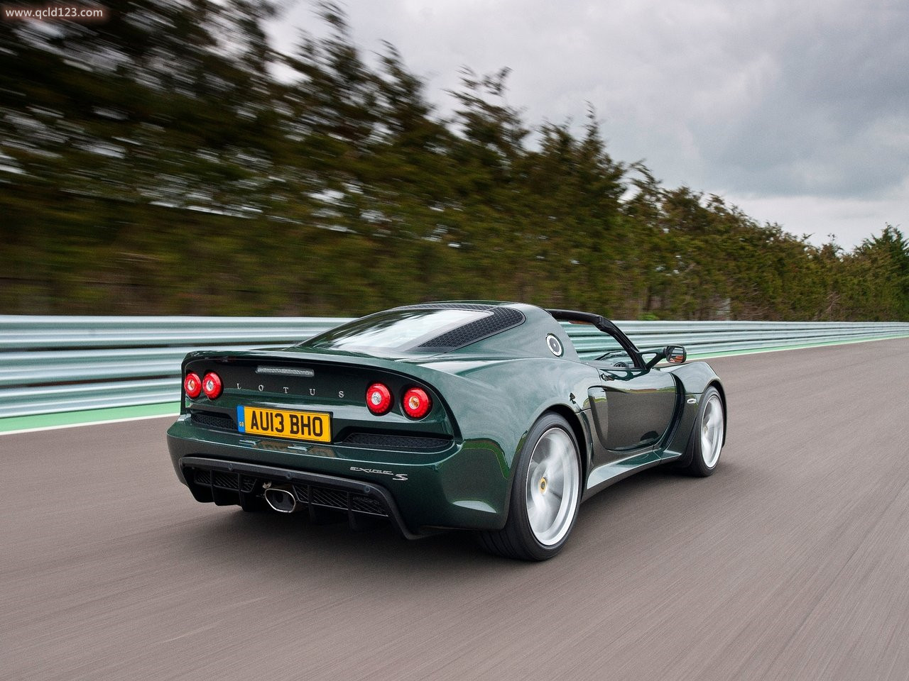 Lotus-Exige_S_Roadster-2013-1280-068bee06171d075423ac4af6228f876182_副本