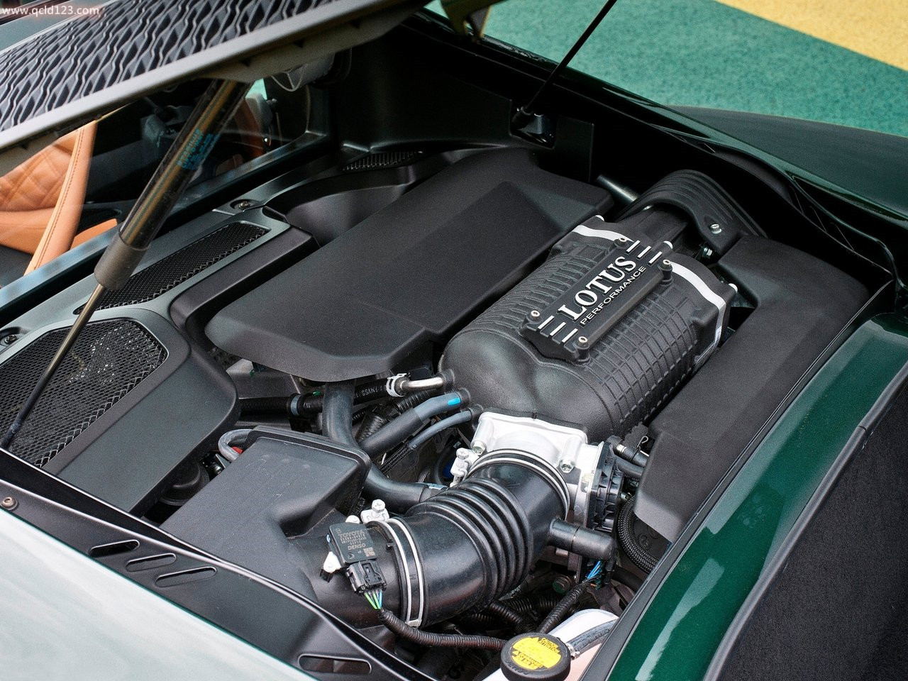 Lotus-Exige_S_Roadster-2013-1280-d7ef1cb60c8e79b9177f9b64c46df581a5_副本