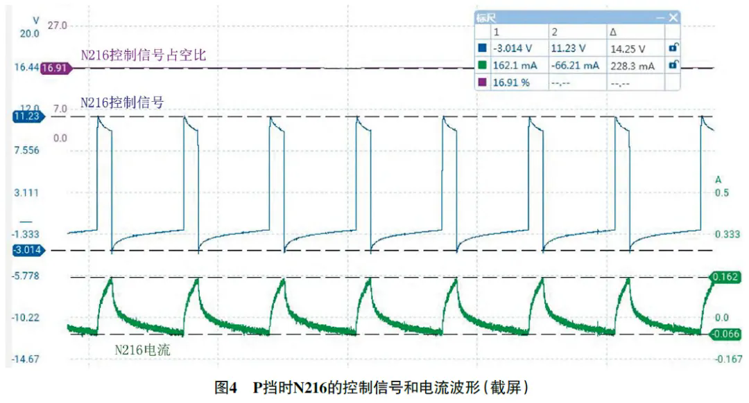 2022款大众捷达VS5 行驶中挡位偶尔会锁在D3挡4