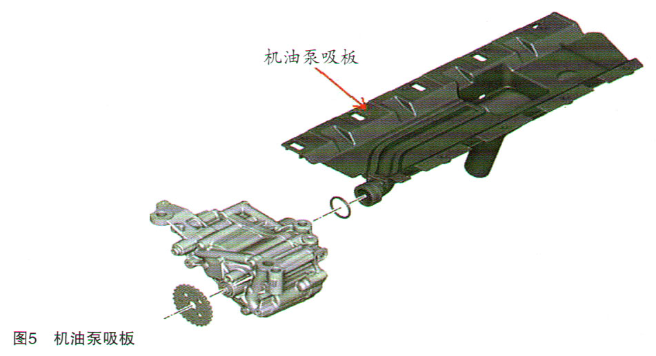 宝马X6加速无力、仪表提示“传动系统故障”