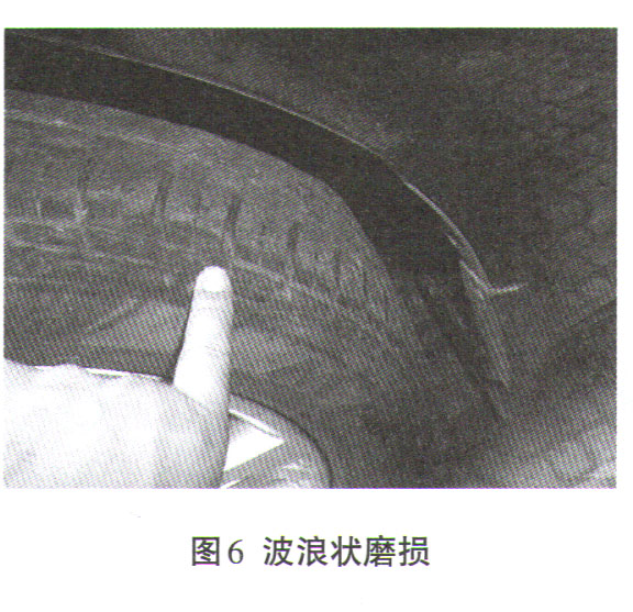 瑞虎车型轮胎异常磨损故障检查与排除6.jpg