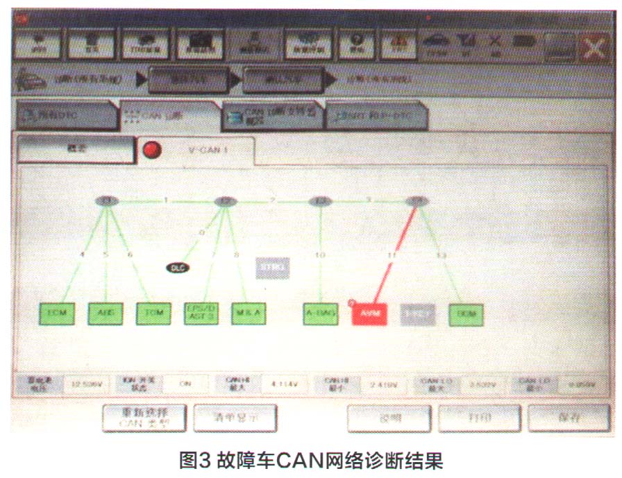 东风启辰M50V发动机无法启动检修3.jpg