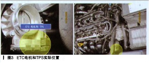 北京现代ix35间歇性熄火、加速无力3.jpg