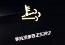 1 - 副本.jpg