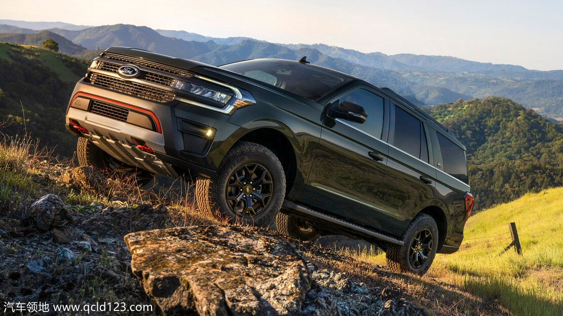 2022-Ford-Expedition-Timberline-Series_05_副本.jpg