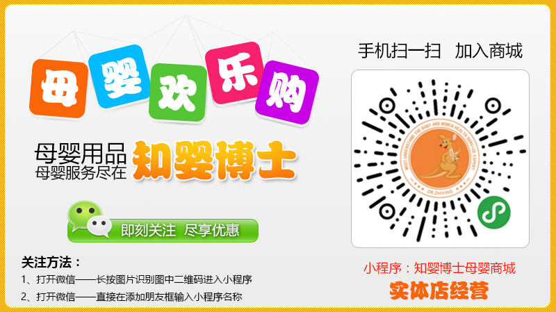 5541a08809afe.jpg