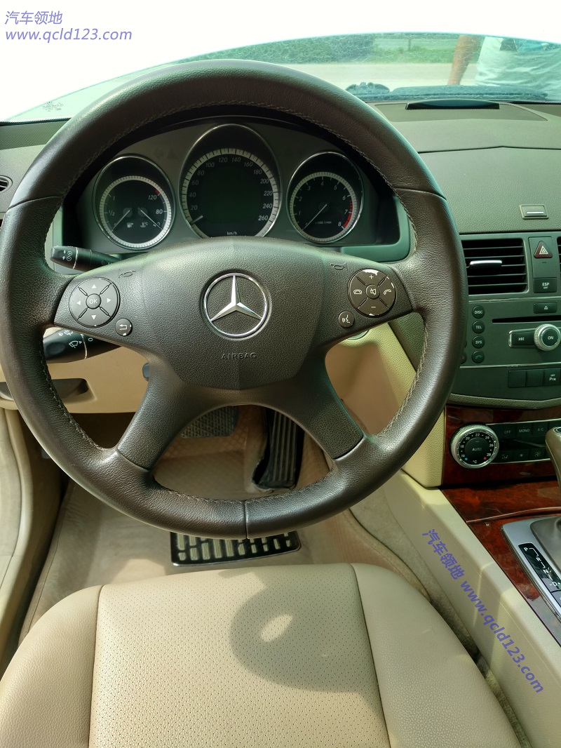 1-1Q204210A3R2.jpg