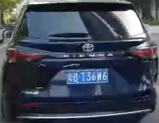 照片.png