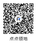 点点领地