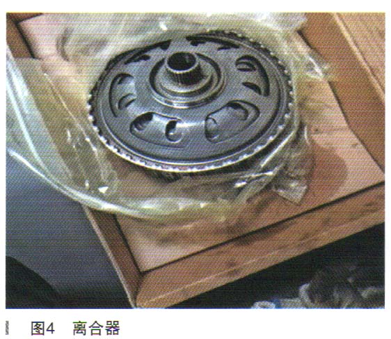 奔驰A200轿车起步车身顿挫感强