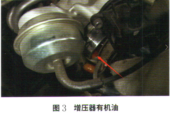 奔驰GLC 200无法启动、发动机故障灯亮
