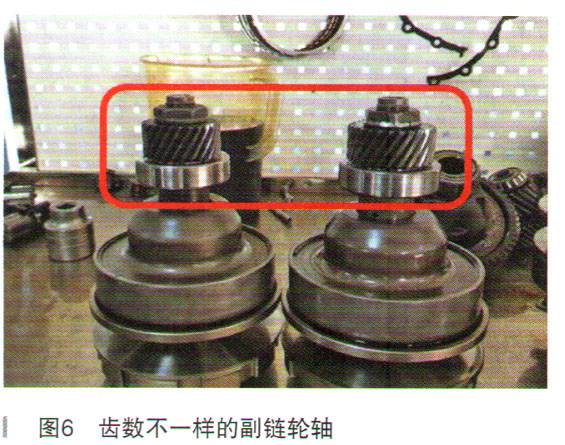 英菲尼迪QX60行驶加速无力且颤抖