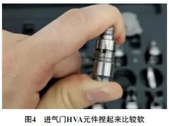 2017 款宝马X1发动机抖动严重、易熄火