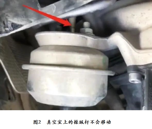 2016款奔驰C180发动机加速无力