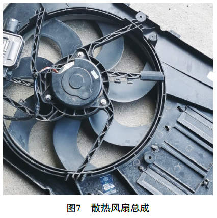 2012 款沃尔沃XC60 车偶尔“发闯”