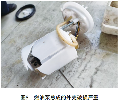2020款大众朗逸上坡低速转弯时易熄火  