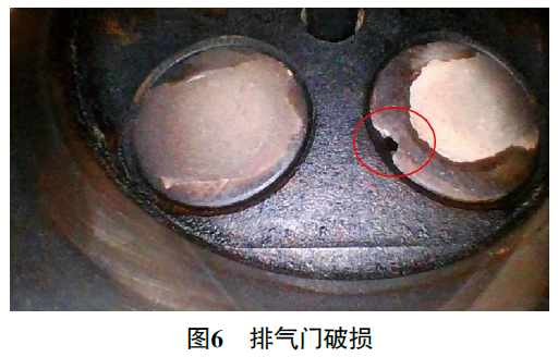 2018 款东风风神AX7 发动机怠速抖动、加速无力