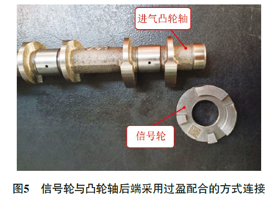 2011 款瑞麒M1 发动机起动困难、加速无力