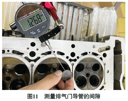 2020 款奔驰G350 行驶中急加速时发动机抖动