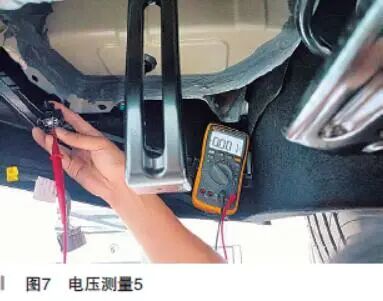 2024年北汽极狐阿尔法S5无法挂挡