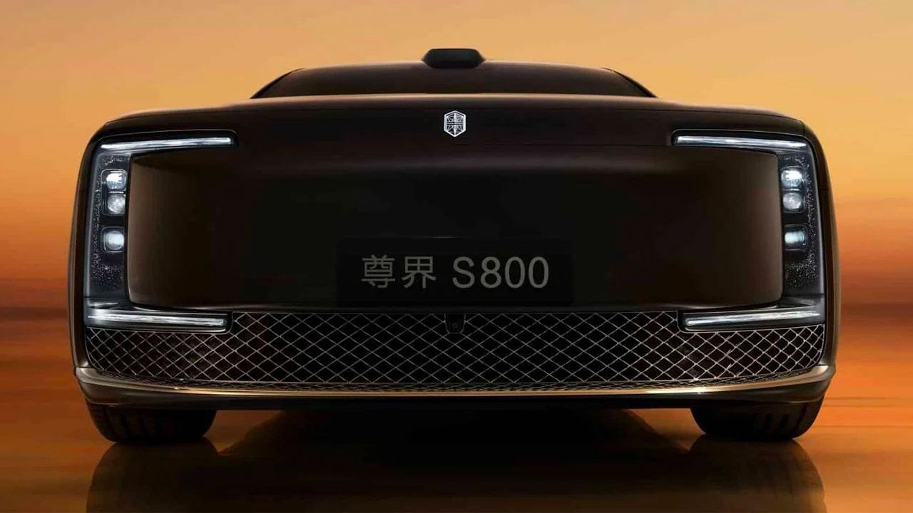af40347833fb029b2d36cbdeb9230ae5_Huawei-Maextro-6