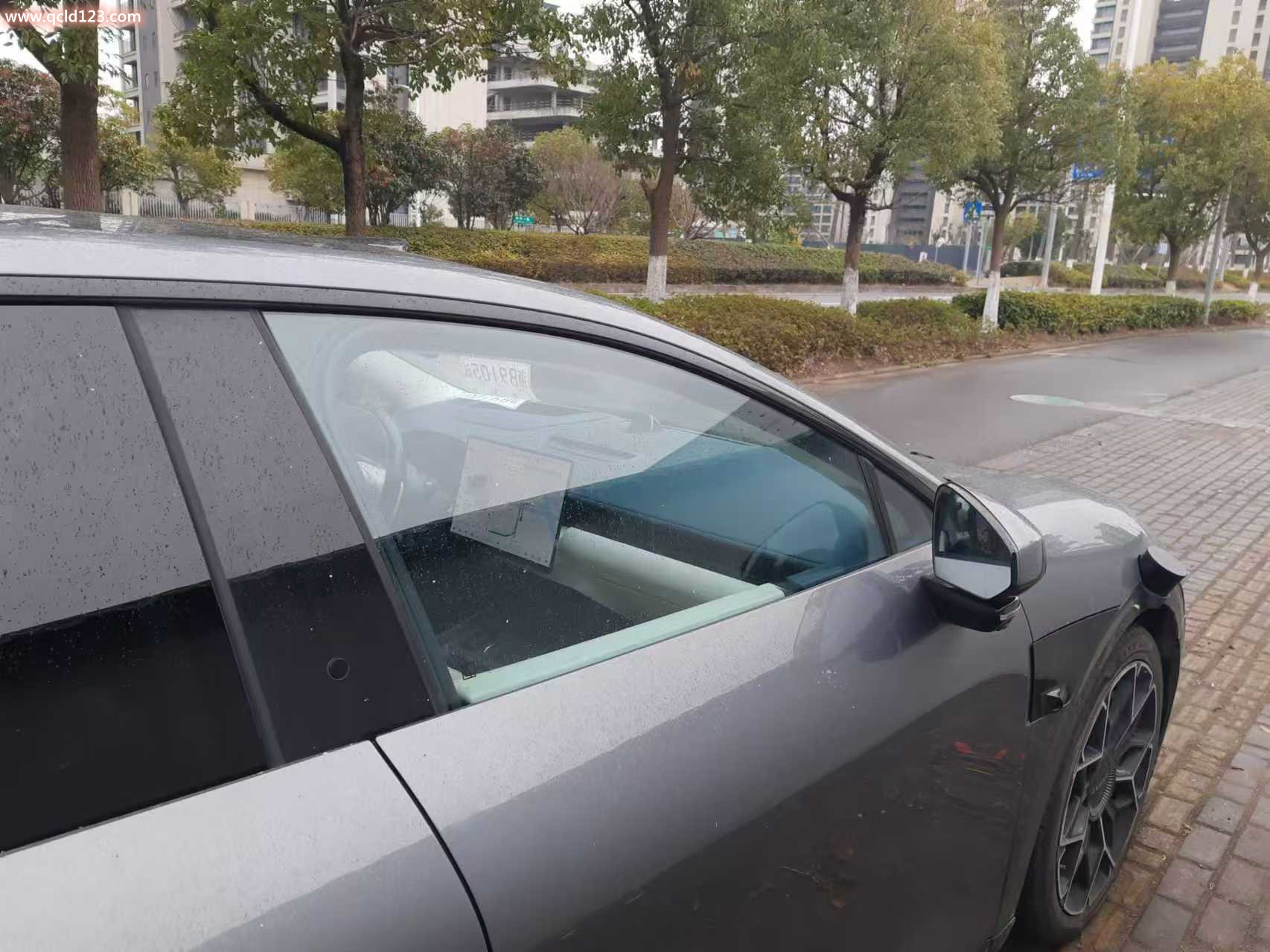 8_副本