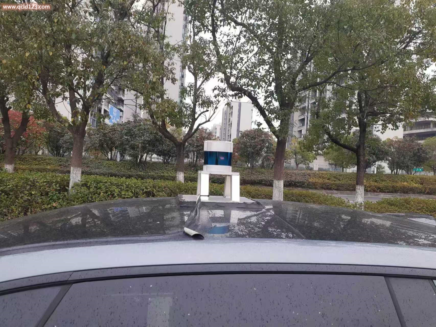 7_副本