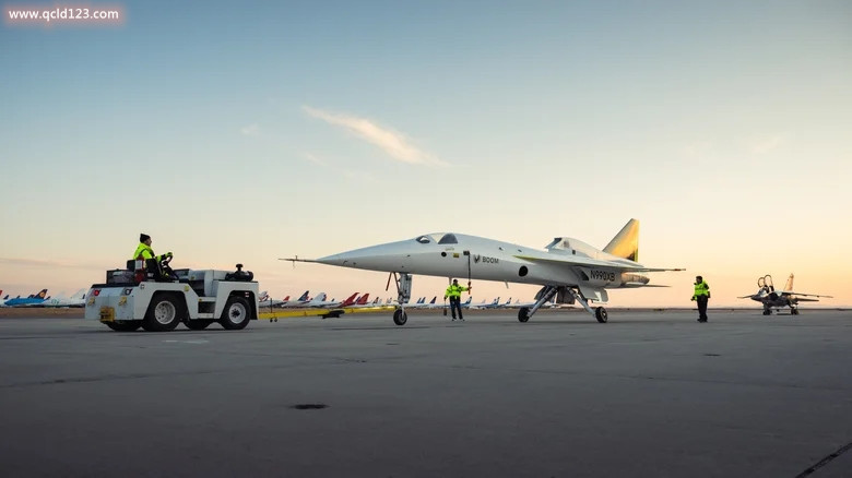 e42030b8359f000421a30019a4961eba_boom-is-visualizing-a-supersonic-future-1741108662_副本