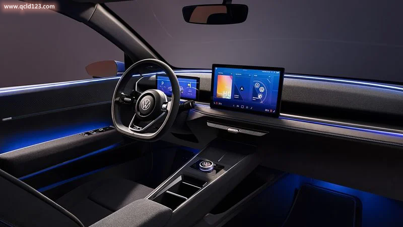 volkswagen_id