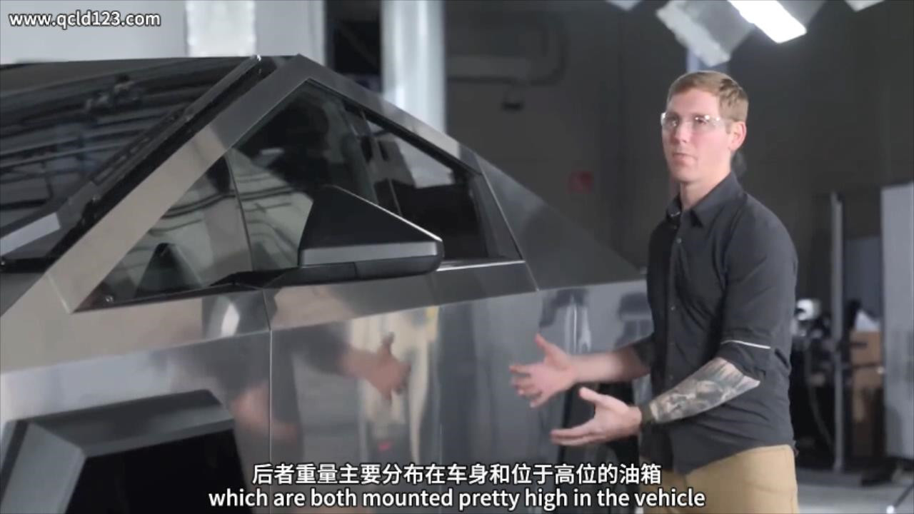 7_副本