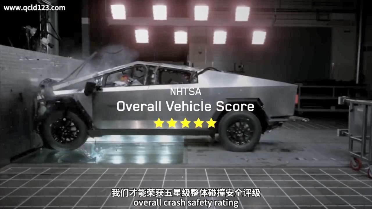 8_副本