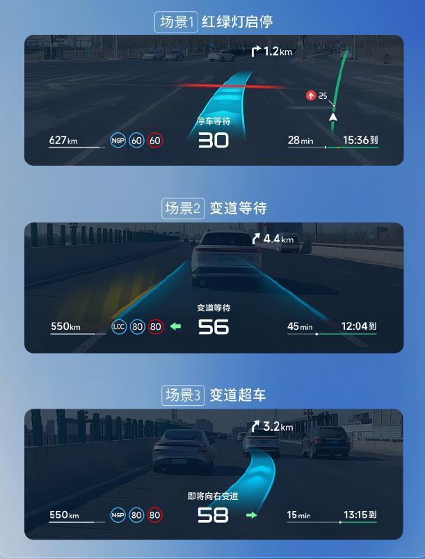 c95bda710cffd8e244e5ec7d82508073