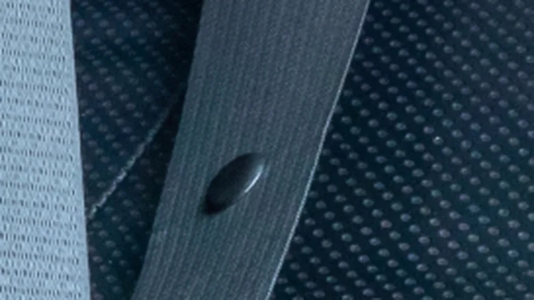 ab31b22e6c63b08ea07bf0f4a73a2fff_button-up-your-seat-belt-1750186731