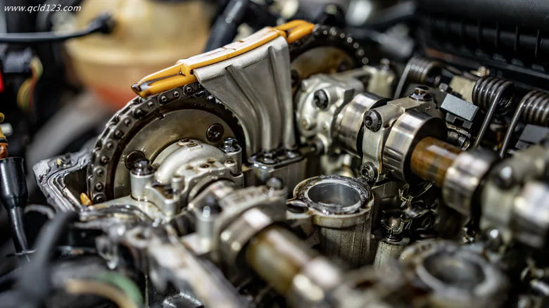 why-youd-need-to-rebuild-an-engine-1758049128