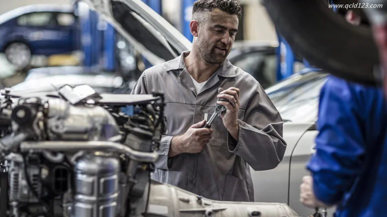 what-rebuilding-your-engine-involves-1758049128