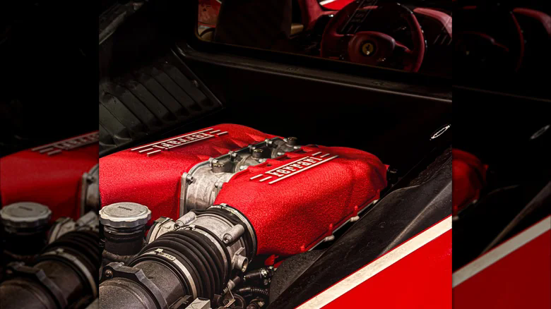 best-ferrari-engine-f136-v8-1746037563