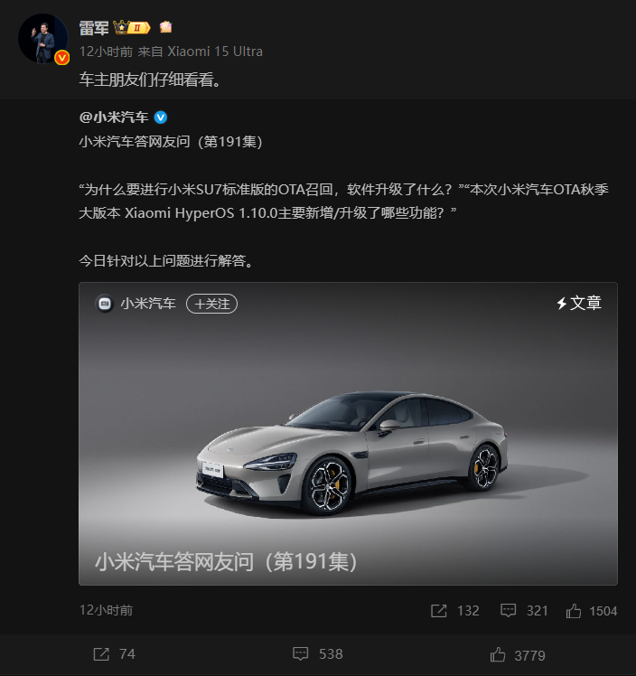 30cbd5851be68c1df1f3184f4cc7f163