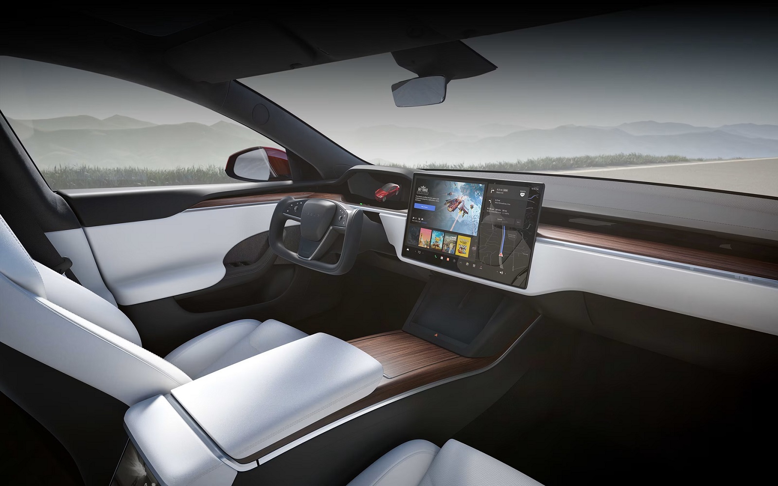 Model-S-Interior-Desktop