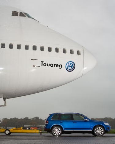 133ec065739113b1e183f6fc43bac6cb