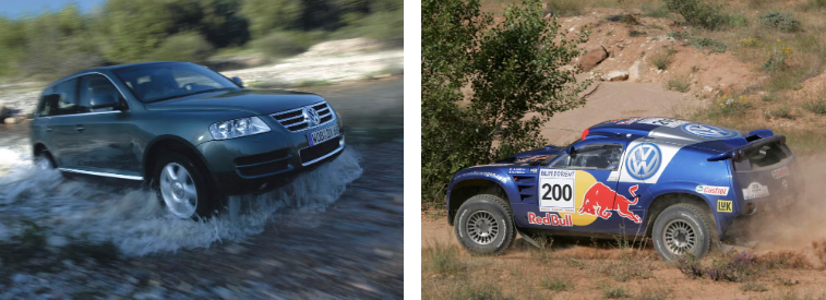 0d90254eeb7000daba9bfa93746e1ad3