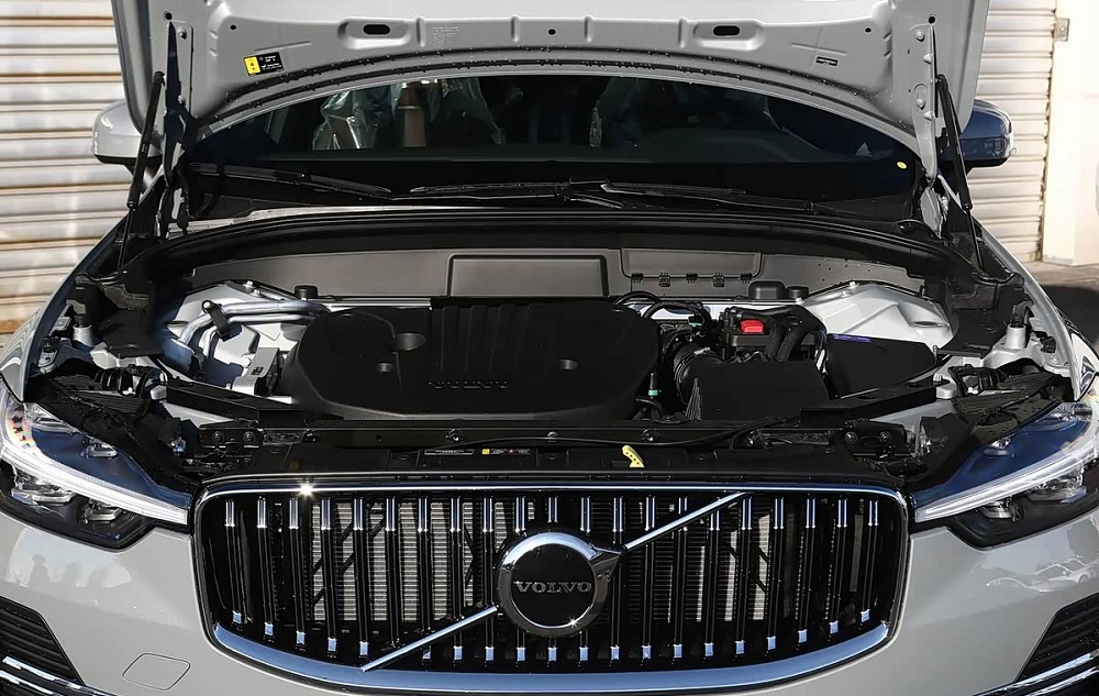 0d74f100c442db2ee76abc52277cf565 0d74f100c442db2ee76abc52277cf565